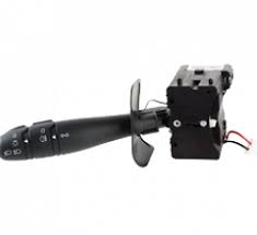 Steering Column Switch